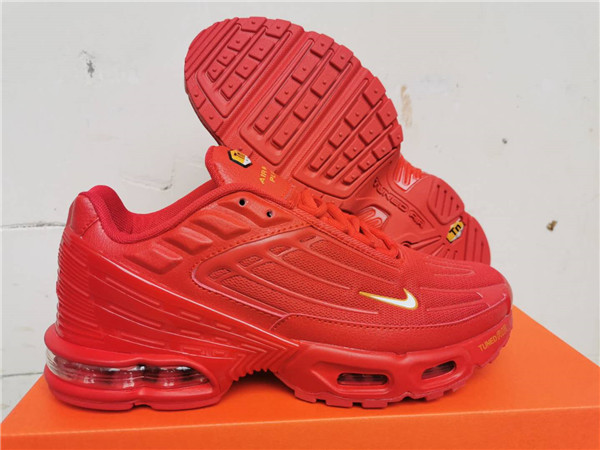 Women's Hot sale Running weapon Air Max TN Shoes 0061